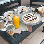 Cugi Bed and Breakfast San Damiano dʼAsti