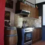 Bed and Breakfast Cugi