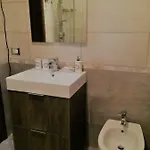 Bed and Breakfast Cugi San Damiano dʼAsti