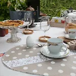 Bed and Breakfast Cugi 4*