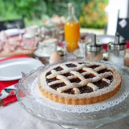 Cugi 4* San Damiano dʼAsti