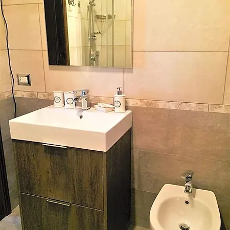 Cugi 4* San Damiano dʼAsti
