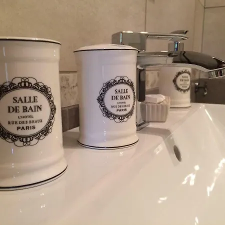 Cugi 4* San Damiano dʼAsti