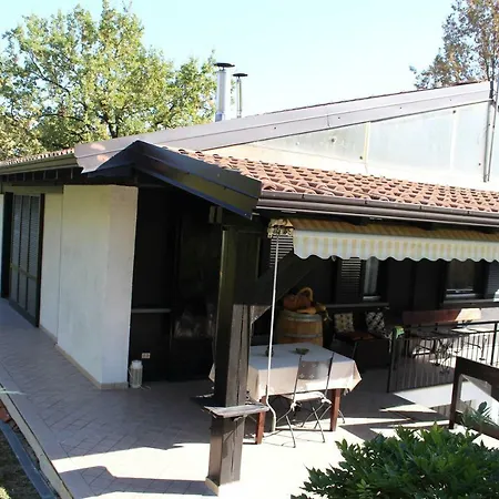 Cugi San Damiano dʼAsti