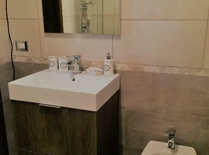 Bed & Breakfast Cugi San Damiano dʼAsti